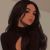 Sofie23