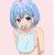 Peque_caprichosa
