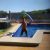 Jorsan