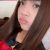 Daniela_35