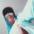 Roniel