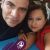 parejasumisacdmx1
