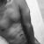 Efebo22