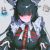 Mark_7948