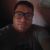 Juan_bdsm_mx