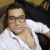 Juan_bdsm_mx