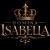 Isabella4978