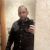 Sarxs_34