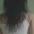 Alicetied29
