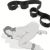 Eliad