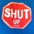 MaDuroo55