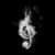 Gabr_04