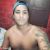 Josuemanuel25