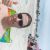 Sub_Jay77