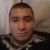 carlosclh90