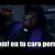 concha