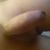 Meir98