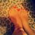 MissF