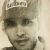 Alejandro23