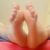 Footlover_cl