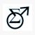 LightYagami