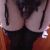 sissyvanesabarcelona