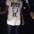 Luccastilo22
