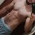 Adolfo_Fonseca_7794