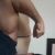 pitulin