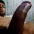 Chavagarcia86