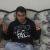 axelperez12