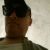 Princeche12