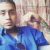 Rogger_aa