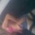 pasivo_sissy
