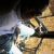 Erick2779