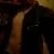 Noa_Astaroth