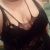 Dominasony
