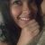 Mafer