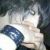 Chris96