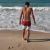 playhard