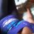 jennyq29