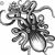 Kraken