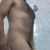 jhonny