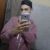 xoakin