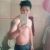 jassonxxx