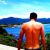 Joamat
