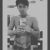 Jhon1997