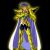 deathmask