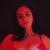 MistressSofiAguilar