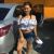Jaslin18